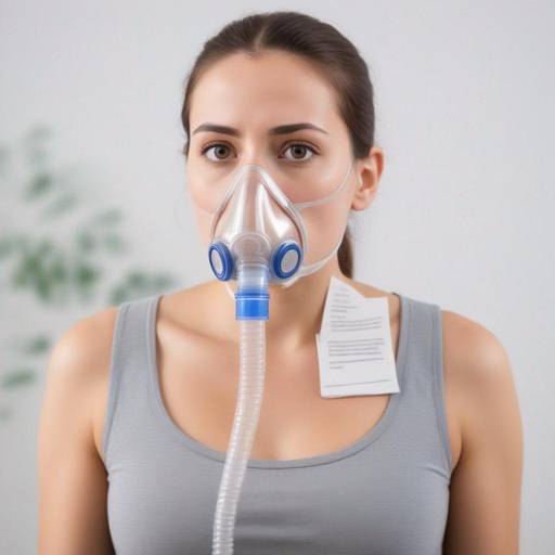 Comment utiliser la respiration profonde pour gérer le stress