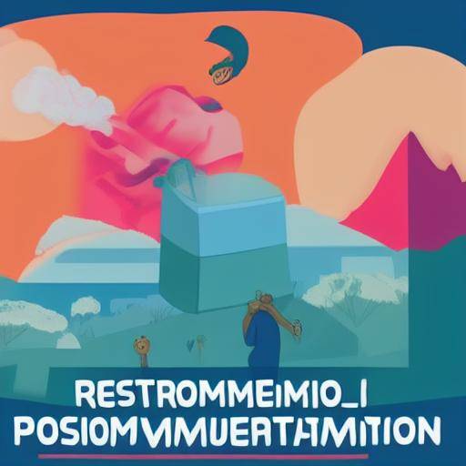 Cómo usar la retroalimentación positiva para fomentar la creatividad