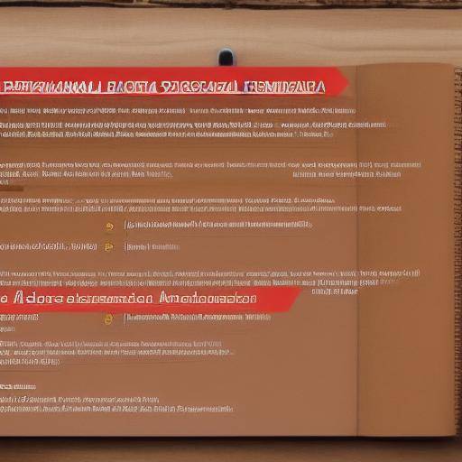 Cómo usar la revisión semanal para establecer nuevas metas