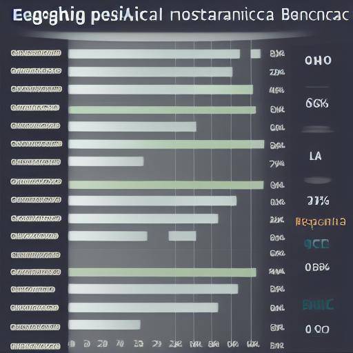 Como Usar o Benchmarking para o Planeamento Estratégico Pessoal