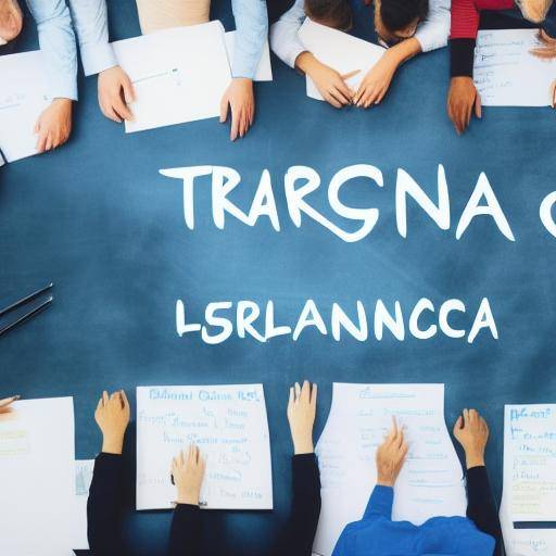 Cómo usar la técnica del brainstorming para la planificación estratégica personal