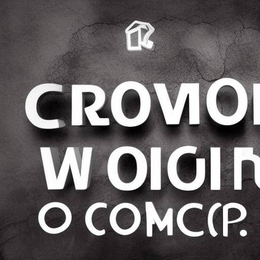 Como usar a técnica de consenso para resolver conflitos