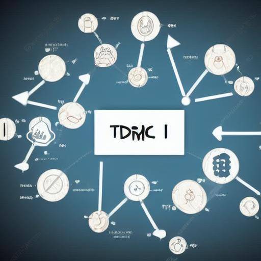 Cómo usar la técnica del diagrama de afinidad en el brainstorming