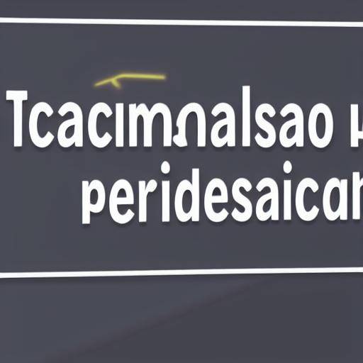 How to use the feedback technique to improve persuasion skills