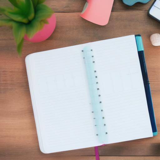 Comment utiliser la technique du journaling pour développer la patience