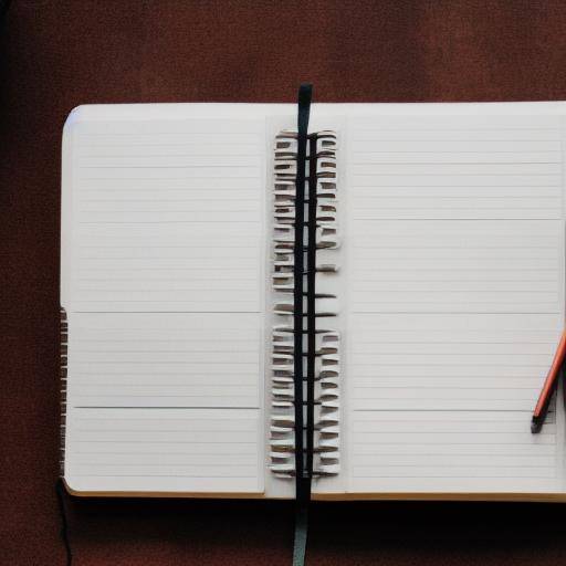 How to Use Journaling to Maintain Motivation