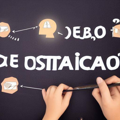 Como usar a técnica da lista de tarefas para gerir as distrações