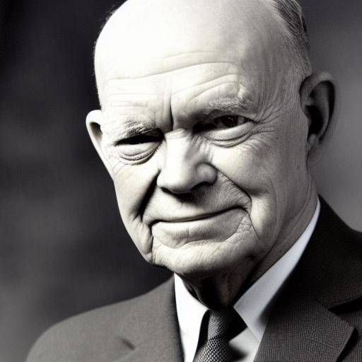 Wie man die Eisenhower-Matrix zur Verwaltung mehrerer Projekte nutzt