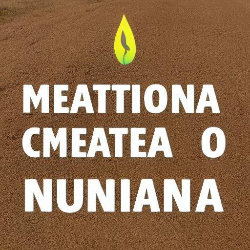 Cómo usar la técnica de la meditación para cultivar una mentalidad de abundancia