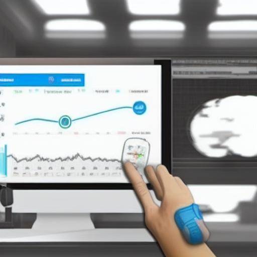 Cómo usar la técnica de la pausa para mejorar el autocontrol