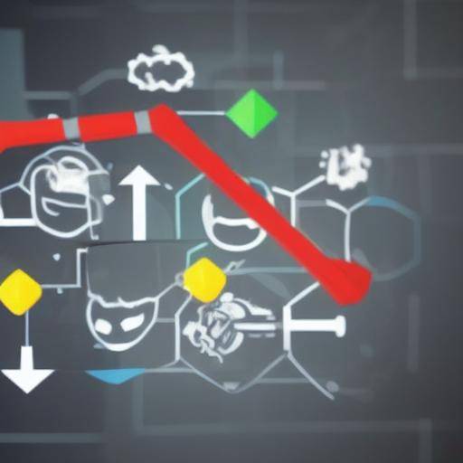 Comment Utiliser la Technique des Petits Changements pour Éliminer les Mauvaises Habitudes