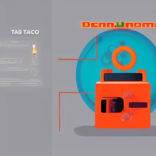 Cómo usar la técnica Pomodoro para estructurar tu día