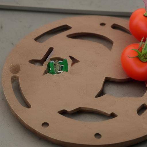 Wie man die Pomodoro-Technik für große Projekte einsetzt