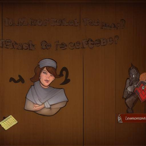 Cómo usar la técnica del role-playing para mejorar la recepción del feedback