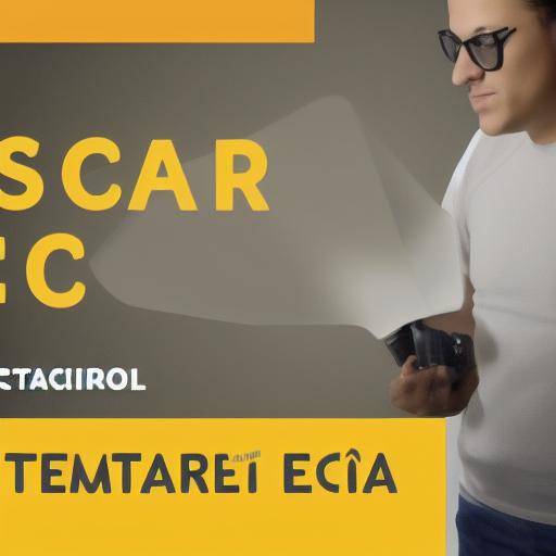 Cómo usar la técnica SMART para establecer metas