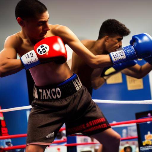 Wie man Time Boxing für das Zeitmanagement bei Meetings nutzt