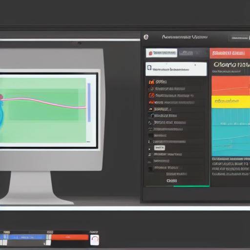 Comment Utiliser la Technique de la Visualisation Créative pour Atteindre des Objectifs