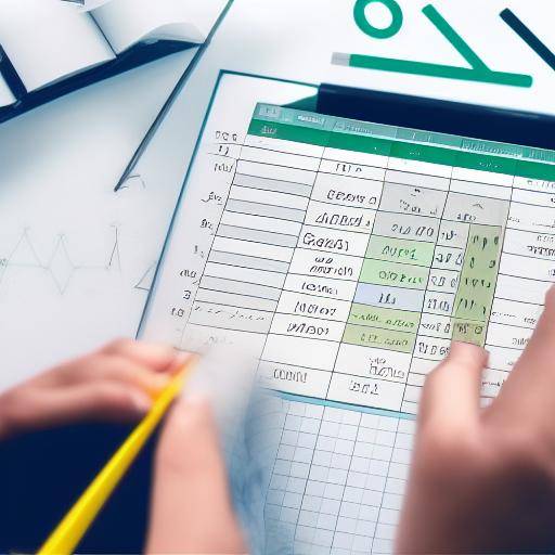 Como Usar a Visualização para o Planeamento Estratégico Pessoal