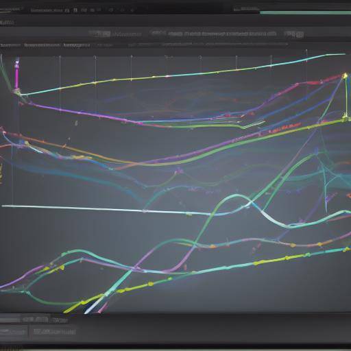 Comment utiliser les techniques de visualisation pour améliorer la concentration