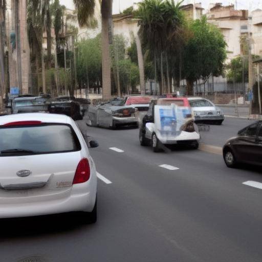 Cómo usar el tiempo libre para el autocuidado