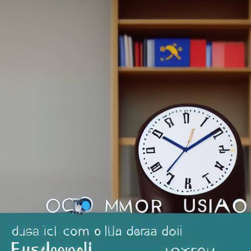 Como usar o tempo livre para o desenvolvimento pessoal