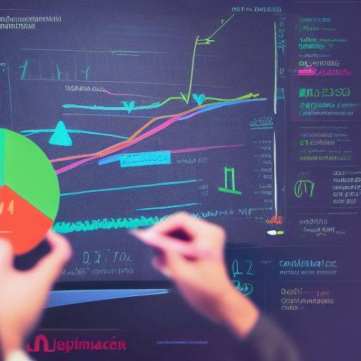 Como usar a visualização para desenvolver uma atitude proativa