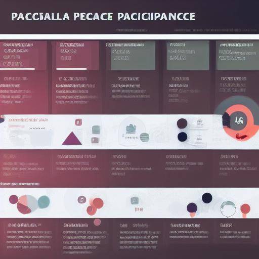 How to use visualization to develop patience