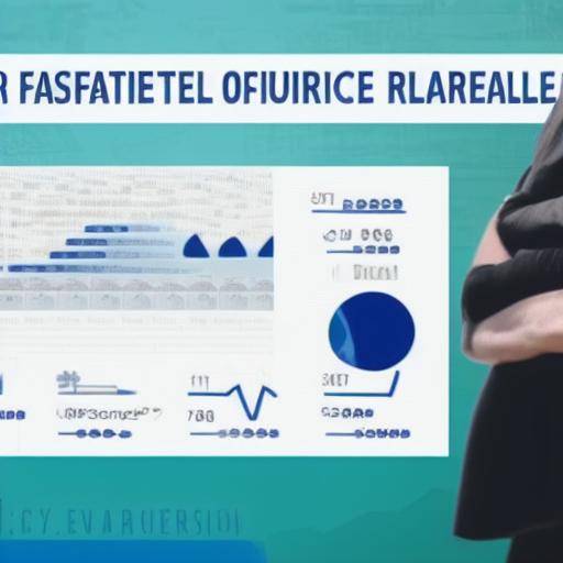 Cómo usar la visualización para fortalecer la resiliencia