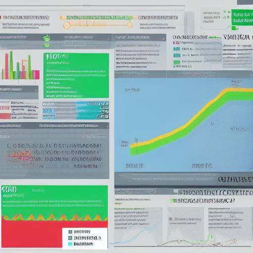 Comment utiliser la visualisation guidée pour définir des objectifs à long terme