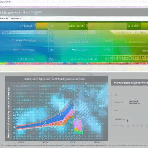 Comment Utiliser la Visualisation Guidée pour Atteindre des Objectifs Spécifiques