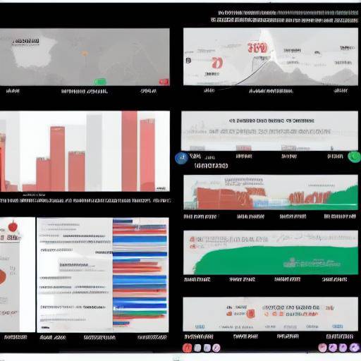 Cómo usar la visualización guiada para la relajación