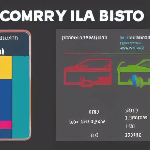 Cómo usar la visualización para mantener la motivación en un sistema de recompensas