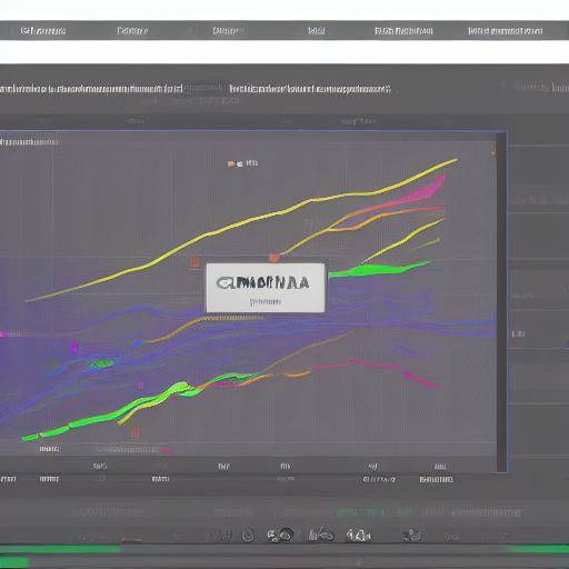 Cómo usar la visualización para mejorar la autoimagen