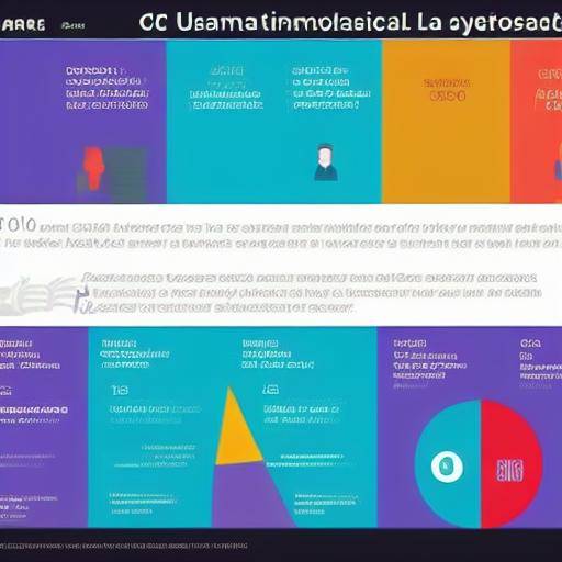 Comment utiliser la visualisation pour améliorer la gestion du temps sur les réseaux sociaux