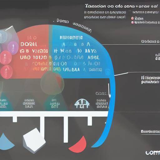 Cómo usar la visualización para mejorar la toma de decisiones