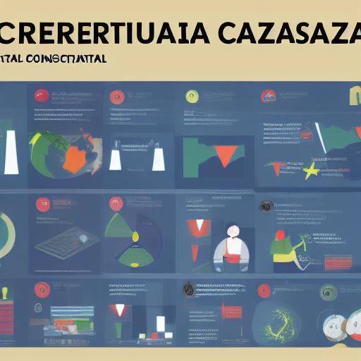 Wie man Visualisierung nutzt, um sich auf den Empfang konstruktiver Kritik vorzubereiten