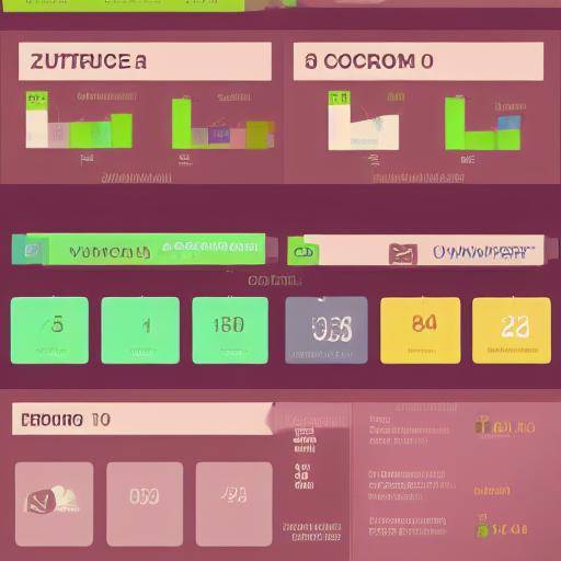 How to Use Visualization to Reduce Stress and Anxiety