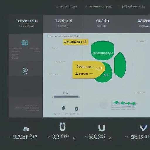 Cómo usar la visualización como técnica de autocuidado