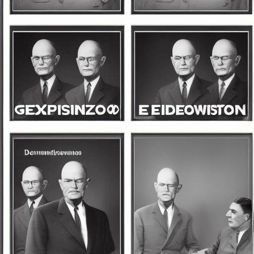 Wie man die Eisenhower-Matrix zur Zeitplanung nutzt