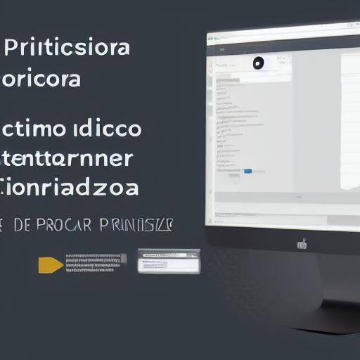 Como utilizar a técnica da matriz de priorização para combater a procrastinação